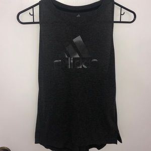 Women’s Adidas tank